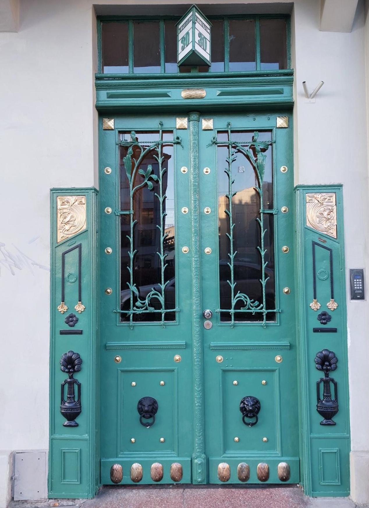 Unique Style Apartments Old Town - 25 Min From The Airport - By Homelike Красков Екстериор снимка